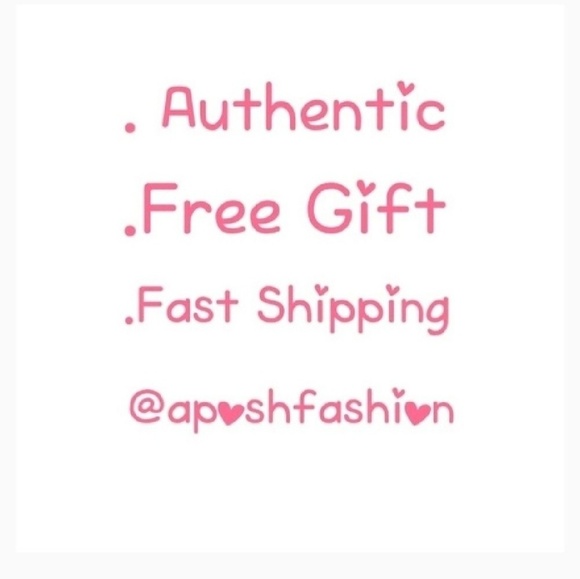 ❌Size L🌺PINK VICTORIA'S SECRET LONG SLEEVE.nwt - Picture 4 of 4